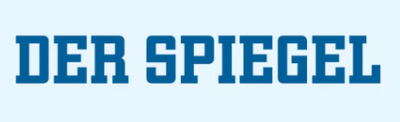 Media 1