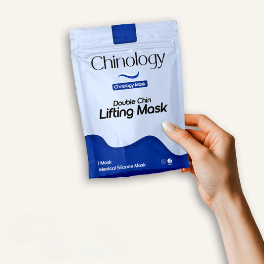 Chinology™ Lift – Udvostručujemo vašu narudžbu SAMO DANAS!