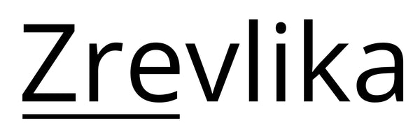 NZrevlika Croatie